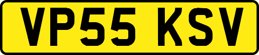 VP55KSV