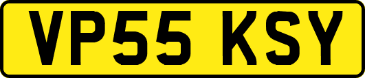 VP55KSY