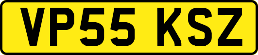 VP55KSZ