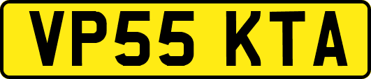 VP55KTA