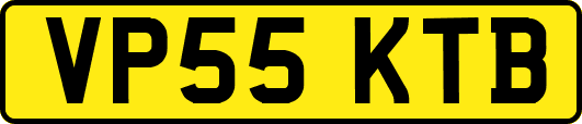 VP55KTB