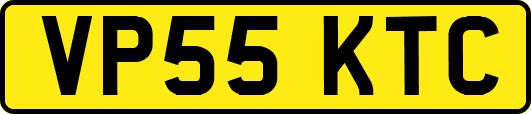 VP55KTC