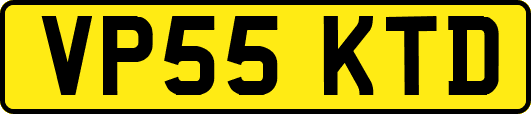 VP55KTD