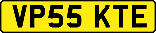 VP55KTE