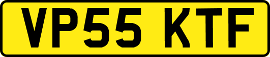 VP55KTF