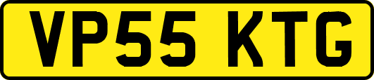 VP55KTG
