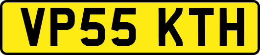 VP55KTH