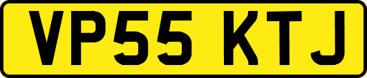 VP55KTJ