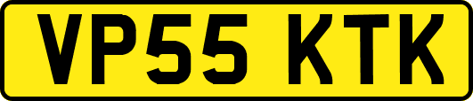 VP55KTK