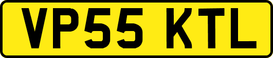VP55KTL
