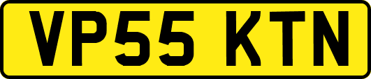 VP55KTN