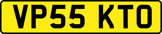 VP55KTO