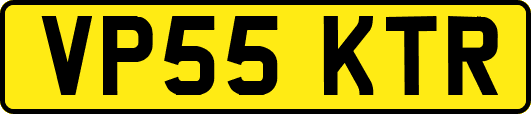 VP55KTR