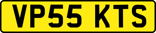 VP55KTS