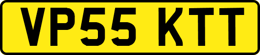 VP55KTT