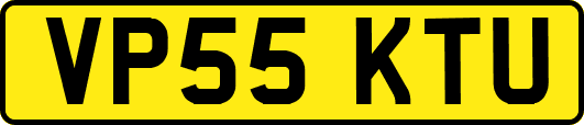 VP55KTU