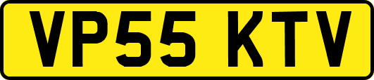 VP55KTV