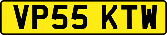 VP55KTW