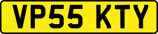 VP55KTY