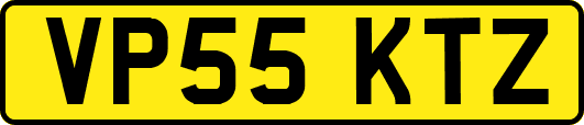 VP55KTZ