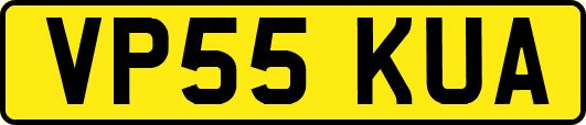 VP55KUA