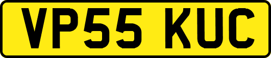 VP55KUC