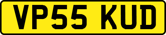VP55KUD