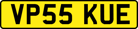 VP55KUE