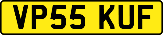 VP55KUF