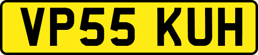 VP55KUH