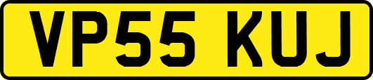 VP55KUJ