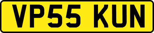 VP55KUN