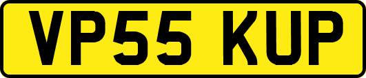VP55KUP