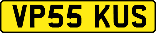 VP55KUS