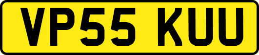 VP55KUU