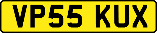 VP55KUX