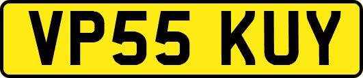 VP55KUY