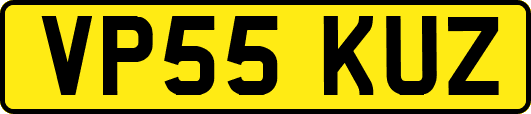 VP55KUZ