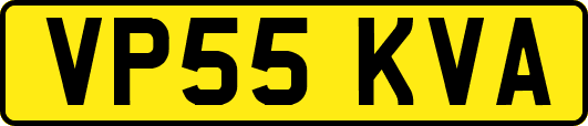 VP55KVA