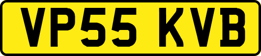 VP55KVB