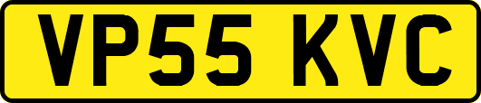 VP55KVC