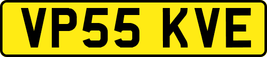 VP55KVE