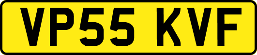 VP55KVF