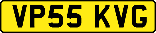 VP55KVG