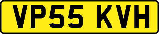 VP55KVH