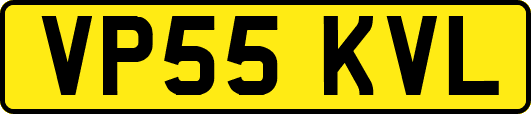 VP55KVL