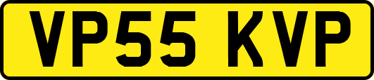 VP55KVP