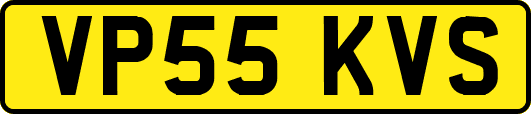 VP55KVS