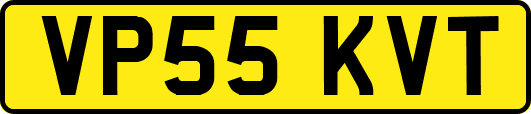VP55KVT