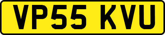 VP55KVU